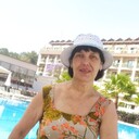  ,   Tamara, 62 ,     , c 