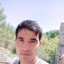  ,   , 43 ,   ,   , c , 