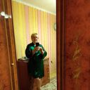 ���������� ������, ���� ������� ���, 69 ���, ������������ ��� c�������� ���������, ���������