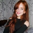 ���������� ������������, ���� ������� �������, 26 ���, ������������ ��� ������, ����� � ���������