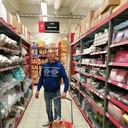 ���������� ������, ���� ������� �������, 40 ���, ������������ ��� ������, ����� � ���������, c�������� ���������