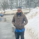 ���������� ������, ���� ������� Austin, 33 ����, ������������ ��� ������, ����� � ���������