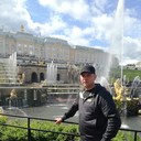 ���������� ���������, ���� ������� ������, 41 ���, ������������ ��� ������, ����� � ���������, c�������� ���������