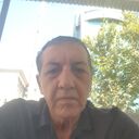  ,   Zeka, 55 ,   ,   