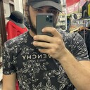  ,   , 25 ,   ,   , 
