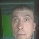 ���������� ��������, ���� ������� ����, 50 ���, ������������ 