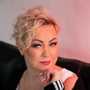  -,   Natali, 45 ,   ,   , c , 