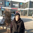  ,   , 52 ,   , c 