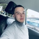 ���������� �����-���������, ���� ����� ������, 24 ����, ������������ ��� ������, ����� � ���������