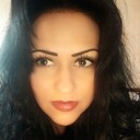  --,   , 44 ,     , c 