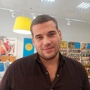 ���������� ������, ���� ������� ����, 33 ����, ������������ ��� ������, ����� � ���������, c�������� ���������, ���������