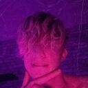 ���������� ������, ���� ����� ������, 21 ���, ������������ ��� ������, ����� � ���������, ���������