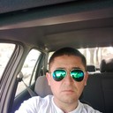 ���������� ������, ���� ������� Shadiyar, 49 ���, ������������ ��� ������, ����� � ���������, c�������� ���������