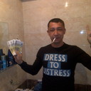  ,   Baha, 53 ,     , c 