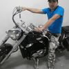  ,   Roma, 35 ,   