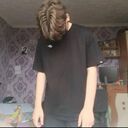 ���������� ������, ���� ����� ����, 20 ���, ������������ ��� ������, ����� � ���������, c�������� ���������