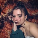 ���������� �����, ���� ������� ��������, 24 ����, ������������ ��� ������, ����� � ���������