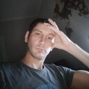 ���������� ������, ���� ������� ��������, 40 ���, ������������ ��� ������, ����� � ���������