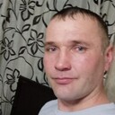  ,   Andrey, 36 ,   ,   , c , 