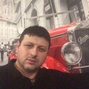 ���������� ������, ���� ������� ��, 46 ���, ������������ ��� ������