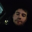  ,   , 30 ,     , c , 
