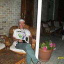  ,   , 59 ,   