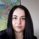 ���������� �����������, ���� ������� �������, 36 ���, ������������ ��� ������, ����� � ���������, c�������� ���������, ���������