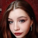 ���������� �����������, ���� ������� �����, 21 ���, ������������ ��� ������, ����� � ���������