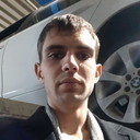 ���������� ������, ���� ������� ������, 31 ���, ������������ ��� ������, ����� � ���������, c�������� ���������, ���������