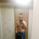 ���������� �����, ���� ������� ���������, 32 ����, ������������ 