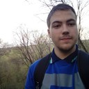  ,   , 26 ,   ,   , c 