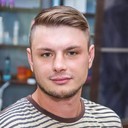 ���������� ������, ���� ������� �����, 34 ����, ������������ ��� ������, ���������