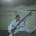 ���������� ������-��-����, ���� ������� ��������, 43 ����, ������������ ��� ������, ����� � ���������, c�������� ���������