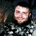 ���������� �������, ���� ������� ������, 31 ���, ������������ ��� ������, ����� � ���������, c�������� ���������, ���������