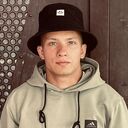 ���������� �����, ���� ����� ������, 24 ����, ������������ 