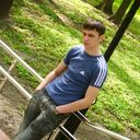  ,   Kelebro, 34 ,   ,   , c , 