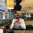 ���������� ������ ��������, ���� ������� �������, 40 ���, ������������ ��� ������, ����� � ���������, c�������� ���������, ���������