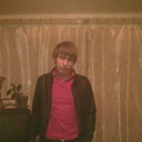  ,   , 32 ,   ,   , c 