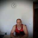  Regensburg,   , 53 ,   ,   , c 