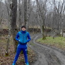 ���������� ���������, ���� ������� �������, 36 ���, ������������ ��� ������, ���������