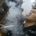 ���������� �������, ���� ������� Samir, 34 ����, ������������ ��� ������, ����� � ���������, c�������� ���������