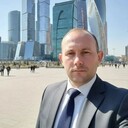 ���������� �����, ���� ������� �������, 38 ���, ������������ ��� ������, ����� � ���������, c�������� ���������, ���������