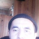 ���������� �����-���������, ���� ������� �����, 50 ���, ������������ ��� ������, ����� � ���������, ���������