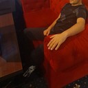 ���������� ���, ���� ������� ����, 30 ���, ������������ ��� ������, ����� � ���������