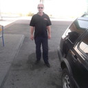  ,   , 58 ,   ,   , c 