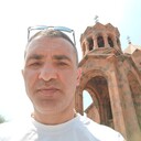  ,   , 45 ,   ,   , c , 