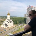 ���������� �����-���������, ���� ������� ���������, 33 ����, ������������ ��� ������, ����� � ���������, c�������� ���������, ���������