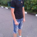 ���������� ��������, ���� ������� �������, 31 ���, ������������ ��� ������