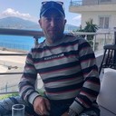 ���������� ������, ���� ������� Lefter duro, 40 ���, ������������ ��� ������, ����� � ���������, c�������� ���������