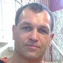  -,   , 51 ,     , c 